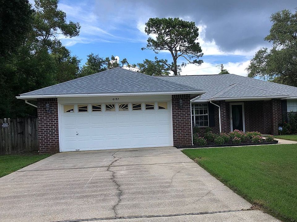 1st image of 6187 Ashton Woods Cir