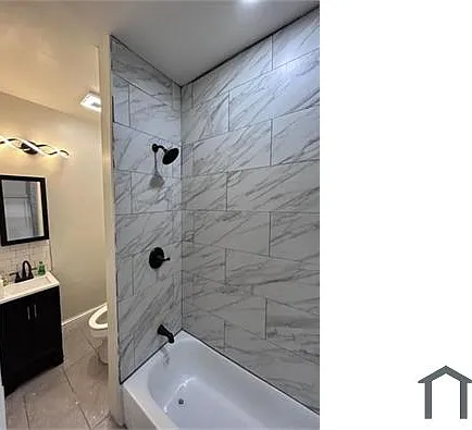 2 bed, $1,250 — Photo 4