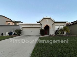 646 Arbor Pointe Ave, Minneola, FL 34715