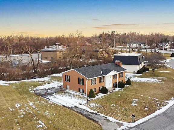 4th image of 5706 Lynnaway Dr