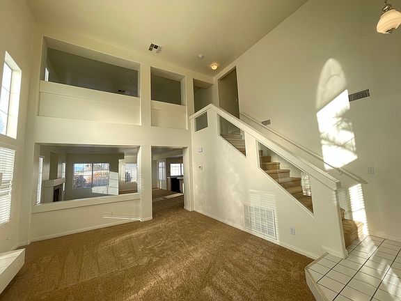 2nd image of 2548 Furnace Creek Ave