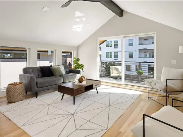 1451 Irving St, Denver, CO 80204