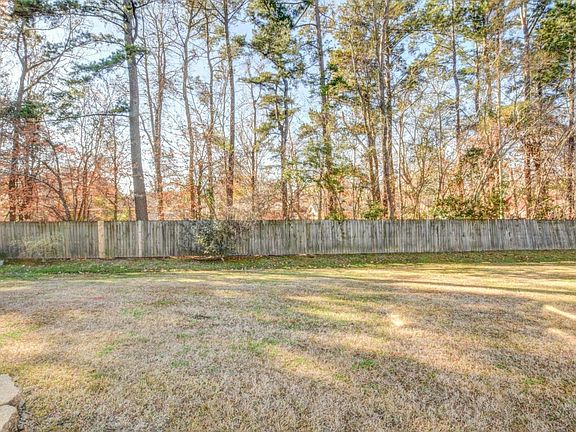 4th image of 131 Lynches River Dr