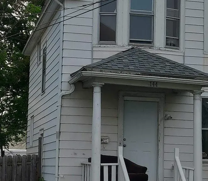 144 Germain St — Photo 2