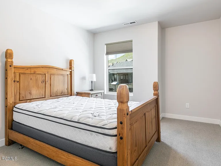 6057 N Westridge Rd #12C — Photo 26