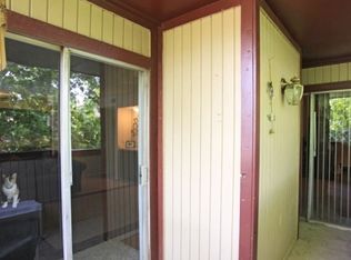 11127 Springhollow Rd APT 222, Oklahoma City, OK 73120