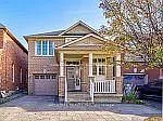 9 Catherina St — Photo 2