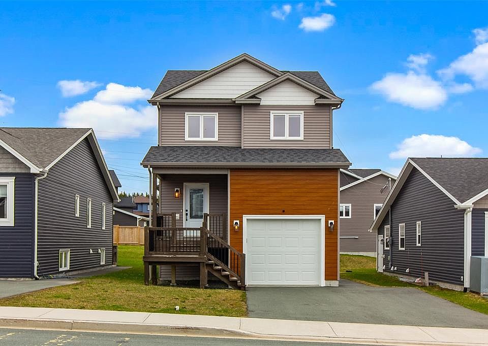 1st image of 28 Brant Drive