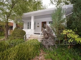 1647 S 800 E, Salt Lake City, UT 84105