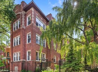 4836 N Magnolia Ave APT 1A, Chicago, IL 60640