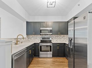 1315 East Blvd UNIT 322, Charlotte, NC 28203