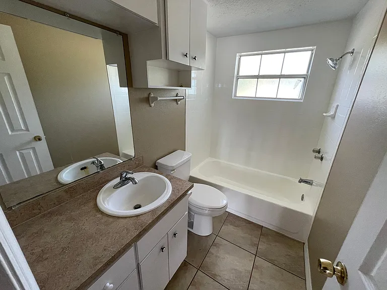 1203 Pierce St W #1203 — Photo 9