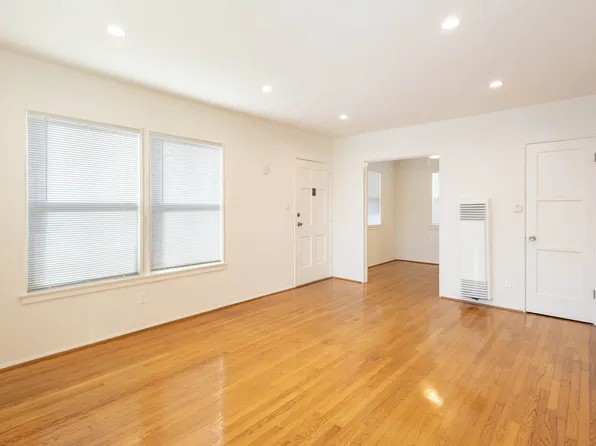 1045 6th St APT F, Santa Monica, CA 90403