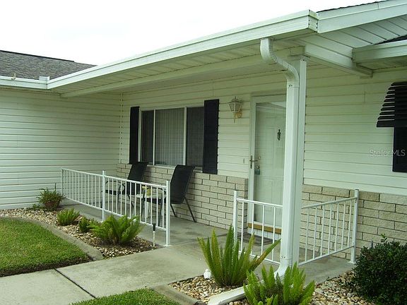 2nd image of 17910 SE 96th Ct