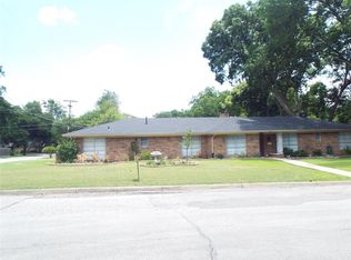 752 Jack St, Seagoville, TX 75159