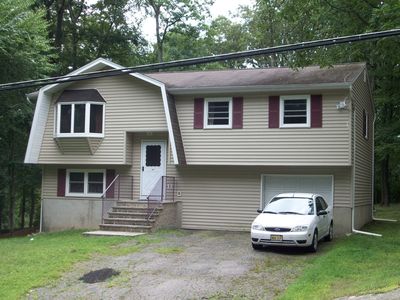 137 Jefferson Trl, Hopatcong, NJ, 07843