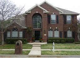 1st image of 4220 Magnolia Dr