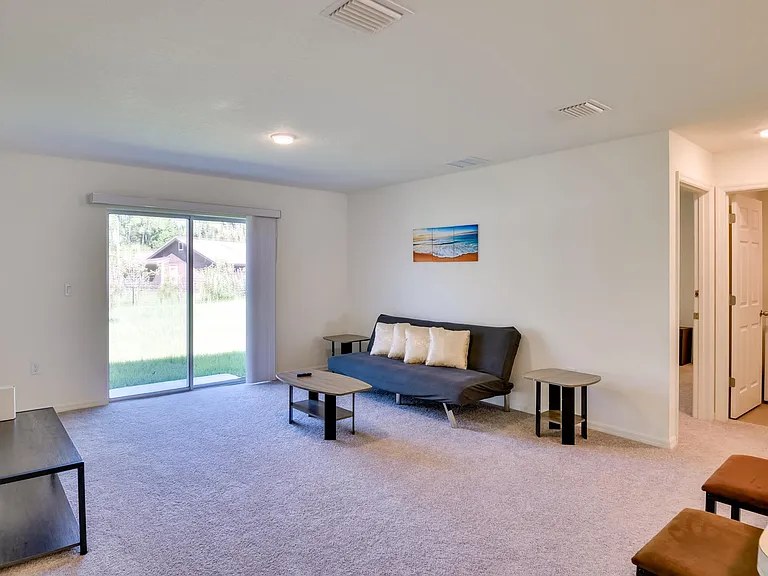 11 Weber Ln — Photo 41