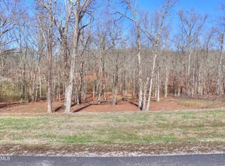 LOT 347 Water View Dr, Rockwood, TN 37854