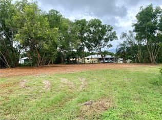 11451 Argentine Ct, Bokeelia, FL 33922