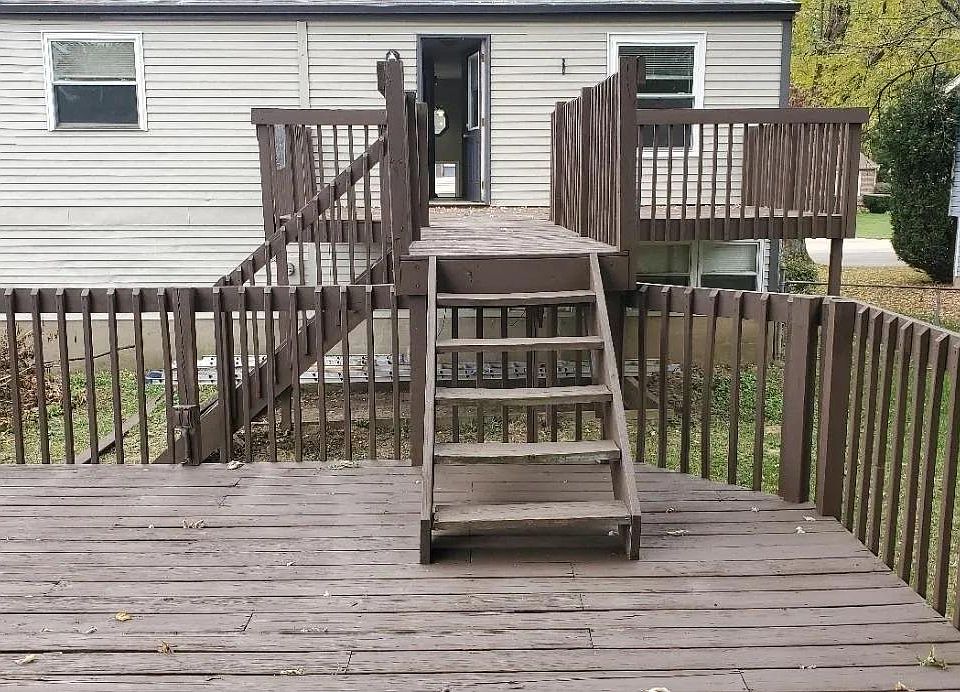 1st image of 3236 Paprika Ct #0