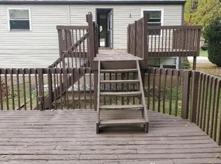 3236 Paprika Ct #0, Cincinnati, OH 45251