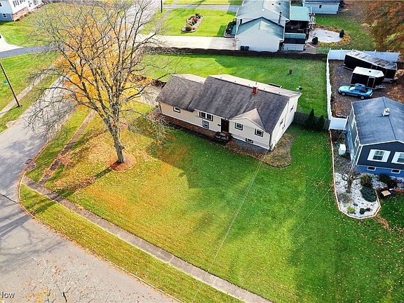 3rd image of 5731 Baylor Ave