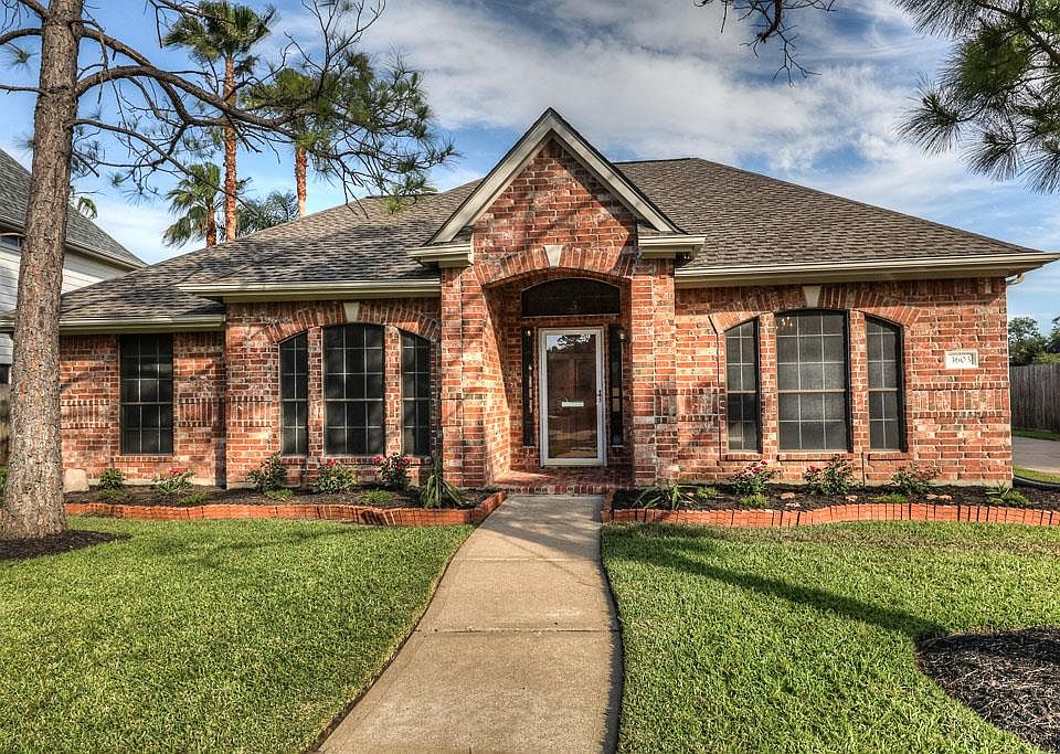 1st image of 3603 Knotty Pine Cir