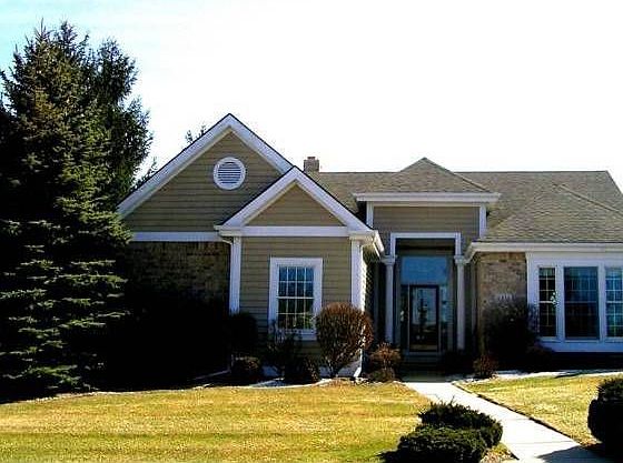 1st image of 6218 W Golfridge Dr