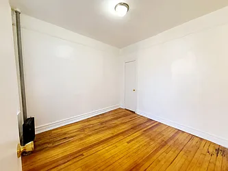 Rented by G Y B Realty Inc