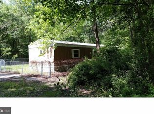 14122 Oak Branch Rd, Delmar, DE 19940