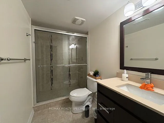 3150 Erin Centre Blvd #16 — Photo 10