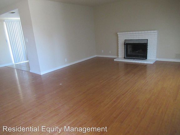 2nd image of 7691 Maralee Way