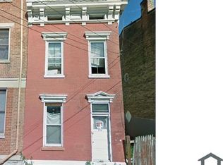 614 Church St, Cincinnati, OH 45204