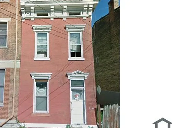 614 Church St, Cincinnati, OH 45204