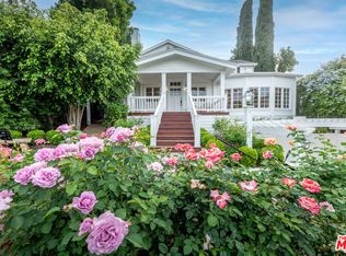 4149 Mammoth Ave, Sherman Oaks, CA 91423