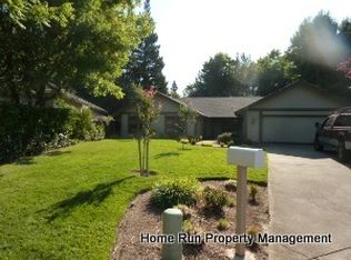 4332 Palacio Way, Fair Oaks, CA 95628