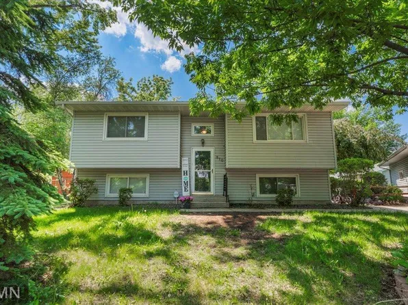 810 Louise Ave SE, Cokato, MN 55321