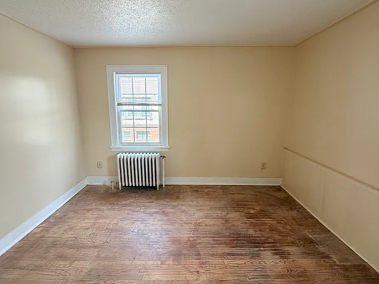 1499 Ella T Grasso Blvd #B6 — Photo 12