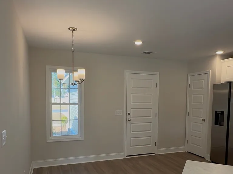 152 River Bluff Way — Photo 9