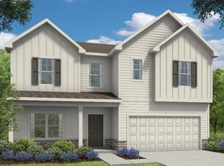 315 Enfield Dr, Carthage, NC 28327