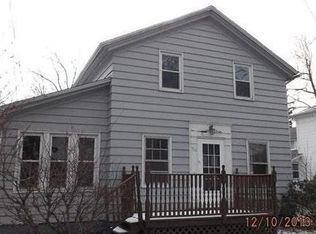 516 W Main St #20, Geneva, OH 44041