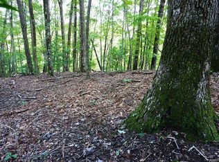 0000 Shady Grove Ln #34-39, Lake Lure, NC 28746
