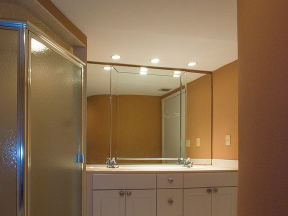 3rd image of 3250 S Ocean Blvd Unit 404