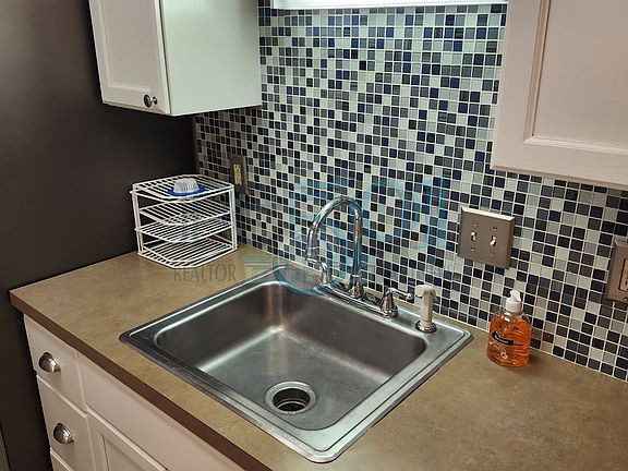 3rd image of 1919 Georgia Ave #13