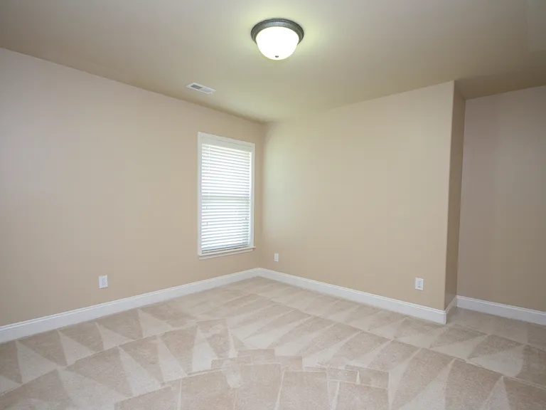 239 Healey Dr — Photo 19