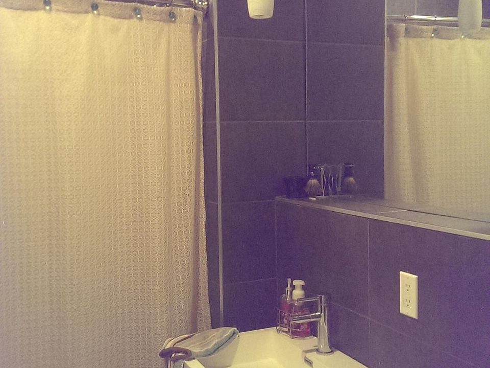 2nd image of 1514 S 9th St APT 202