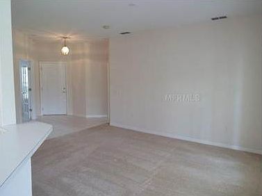 3rd image of 101 Florence Ln