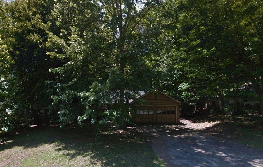 1st image of 3421 Owens Ave SW
