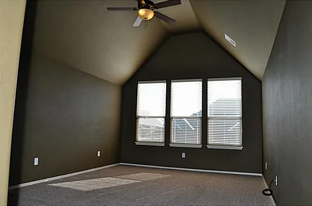 1432 Glenolde Pl — Photo 24